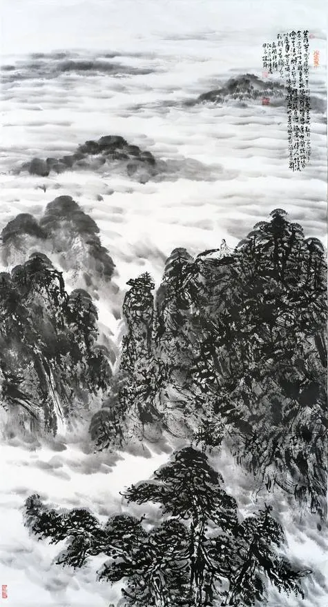 52