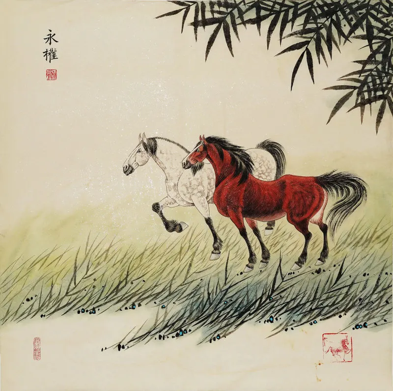 19