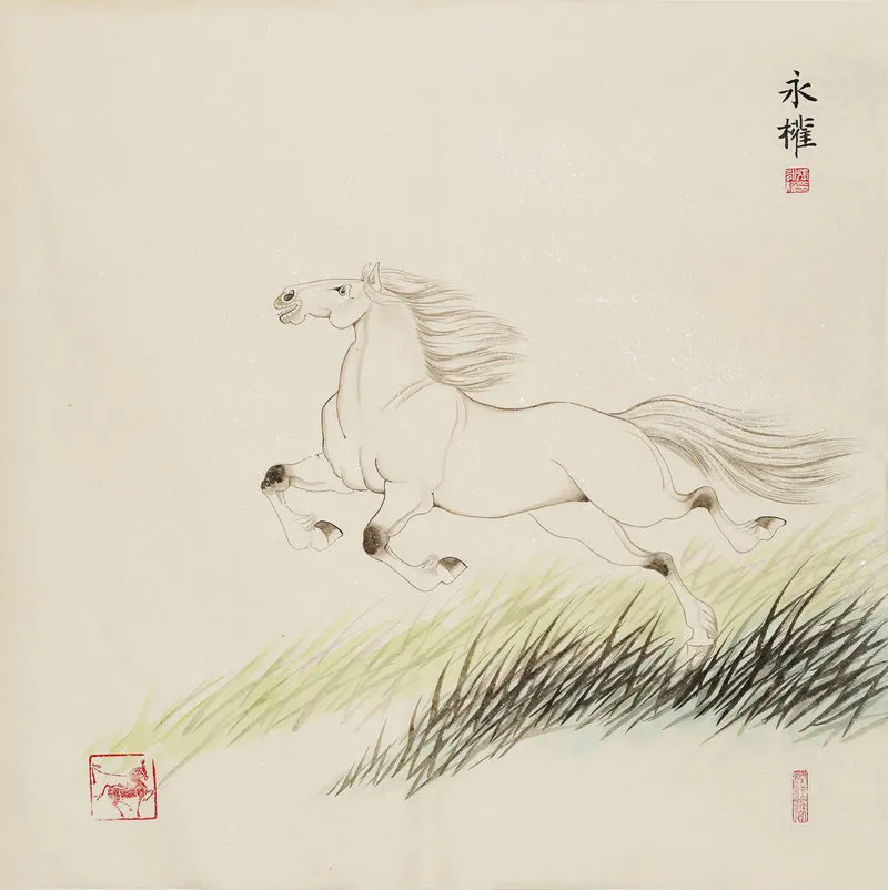 18