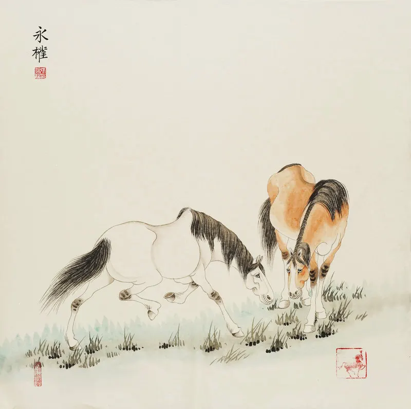 26