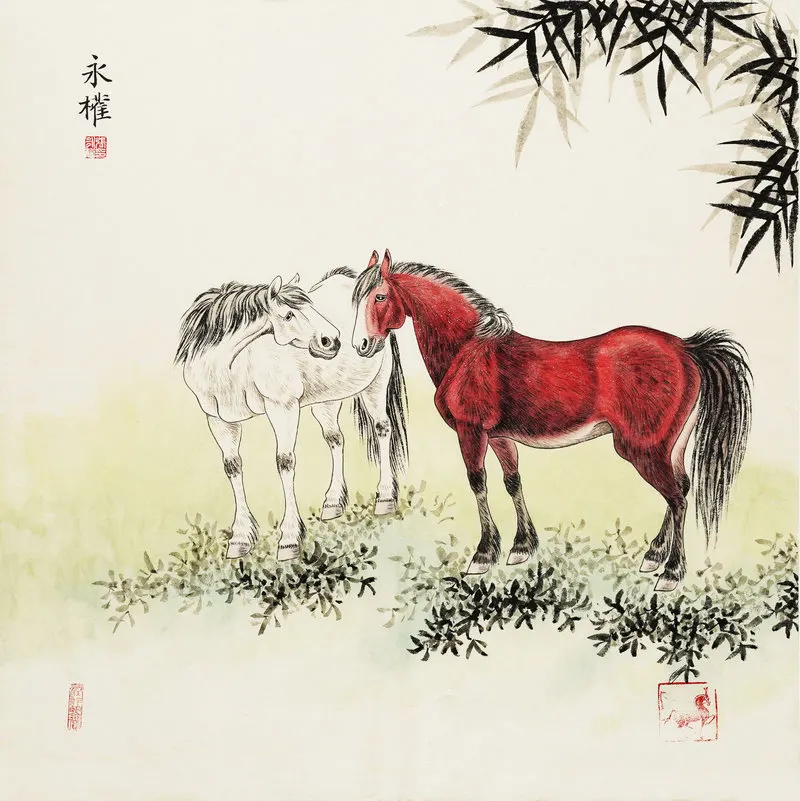 24