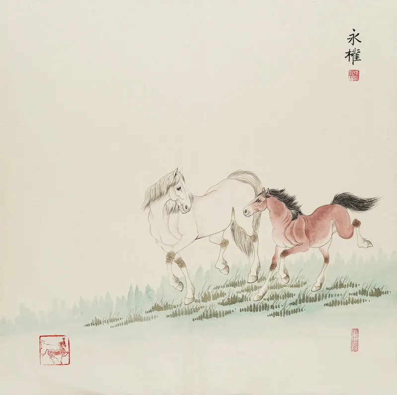 25