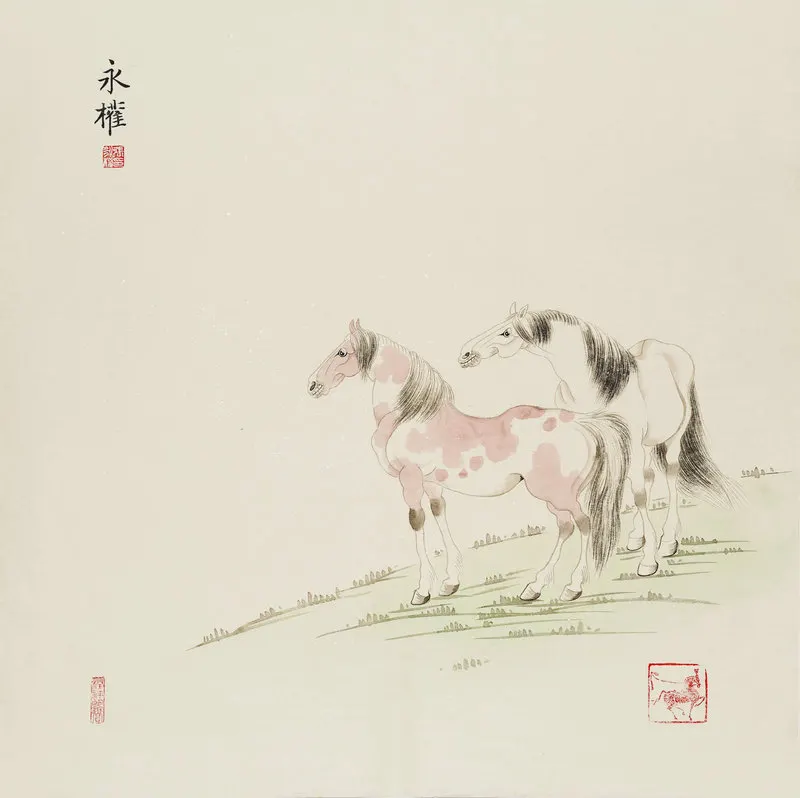 23