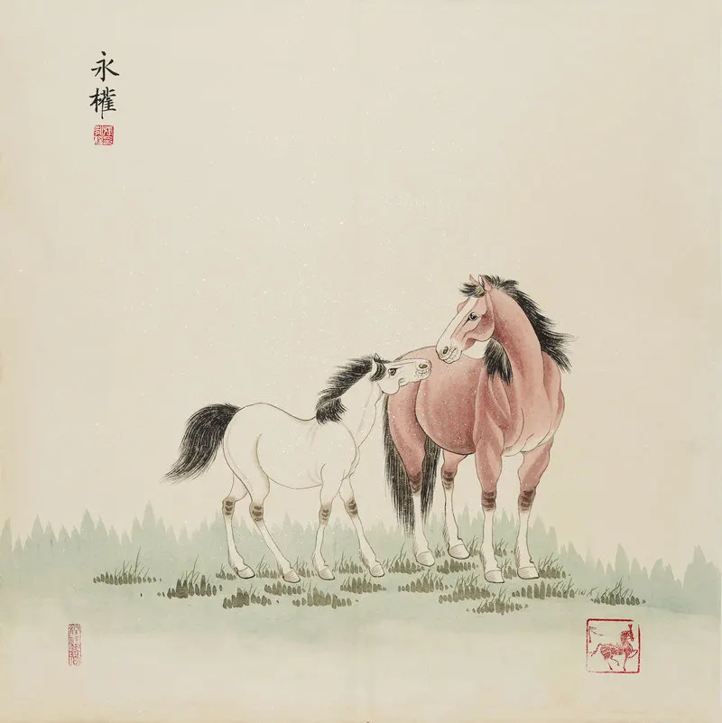 22