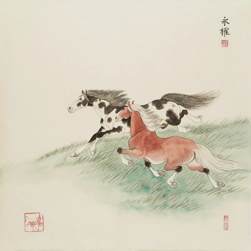 15