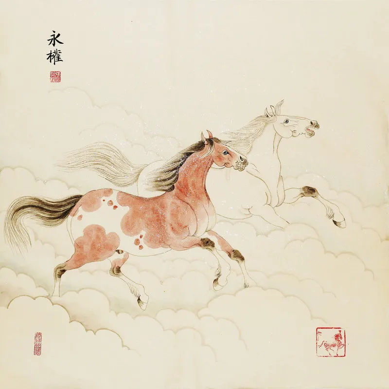 28