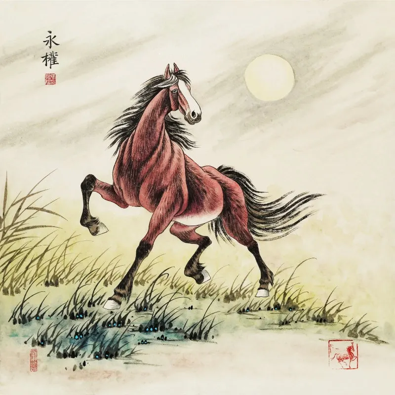 19