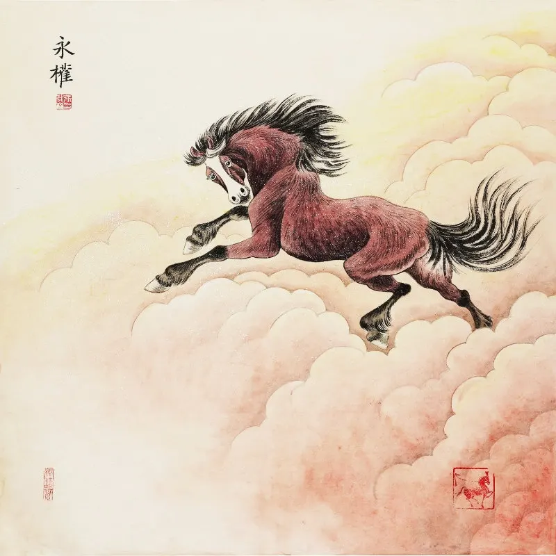 18