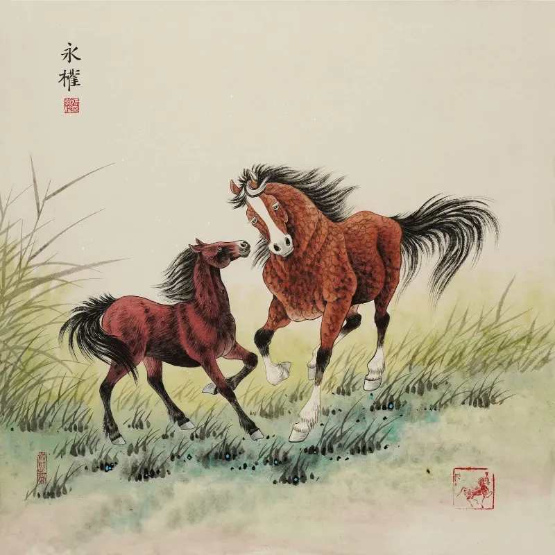 21