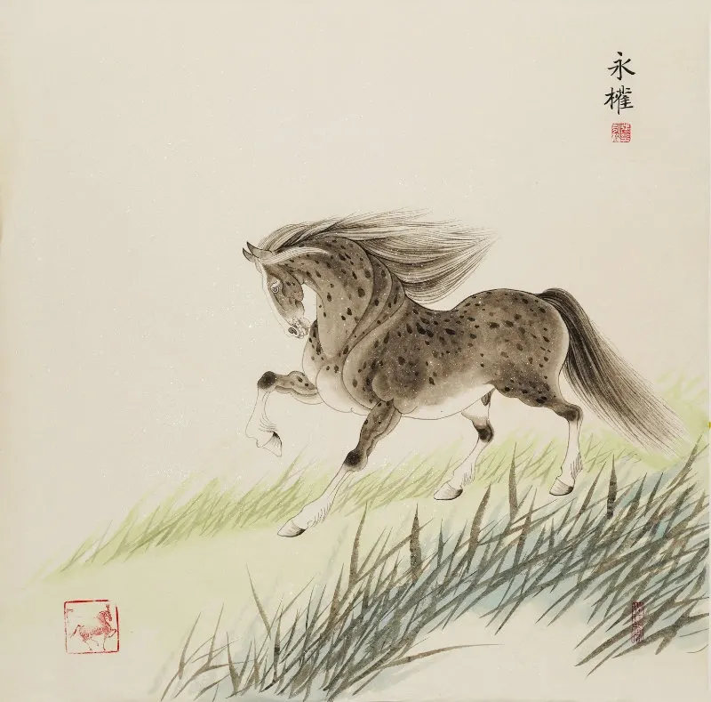 24