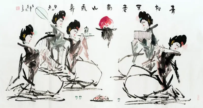 2