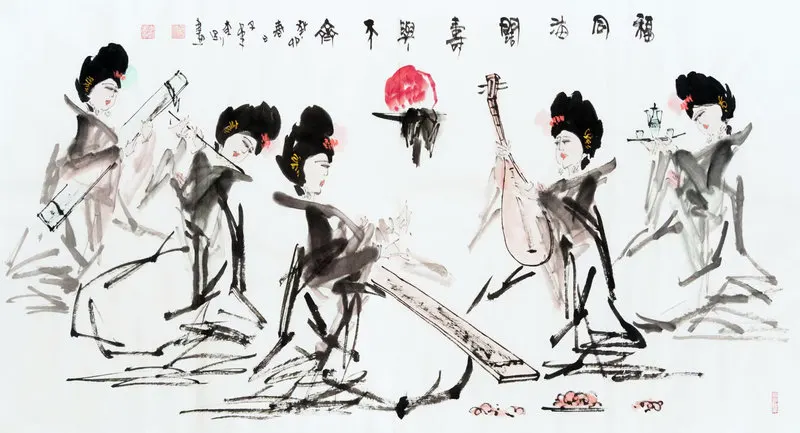 4