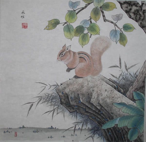 ������Ʒ���ͣ�����Ȩ���껭��