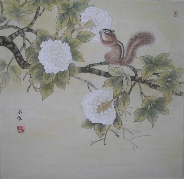 ������Ʒ���ͣ�����Ȩ���껭��