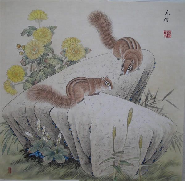 ������Ʒ���ͣ�����Ȩ���껭��