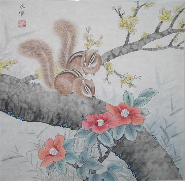 ������Ʒ���ͣ�����Ȩ���껭��