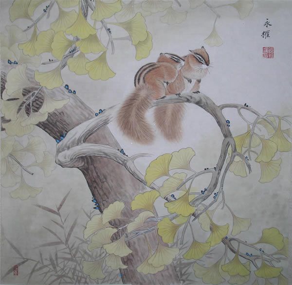 ������Ʒ���ͣ�����Ȩ���껭��