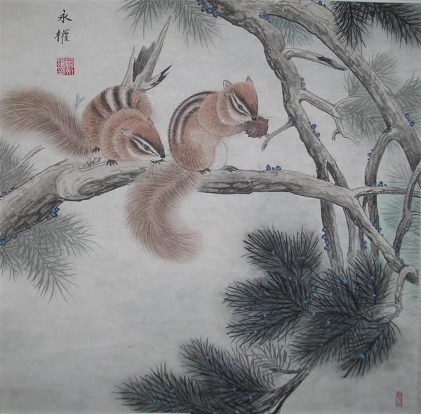 ������Ʒ���ͣ�����Ȩ���껭��