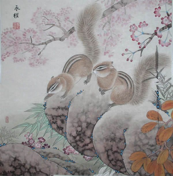 ������Ʒ���ͣ�����Ȩ���껭��