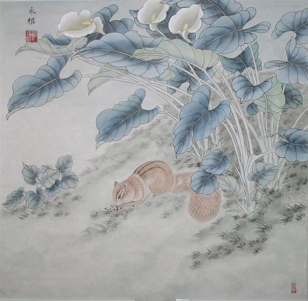 ������Ʒ���ͣ�����Ȩ���껭��