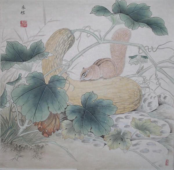 ������Ʒ���ͣ�����Ȩ���껭��