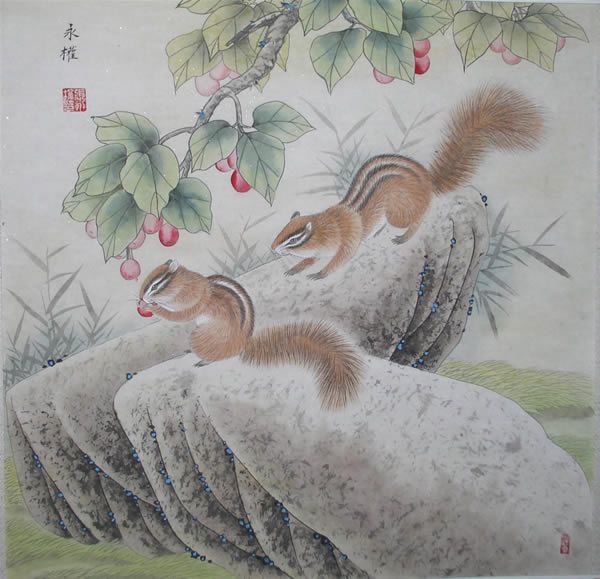 ������Ʒ���ͣ�����Ȩ���껭��