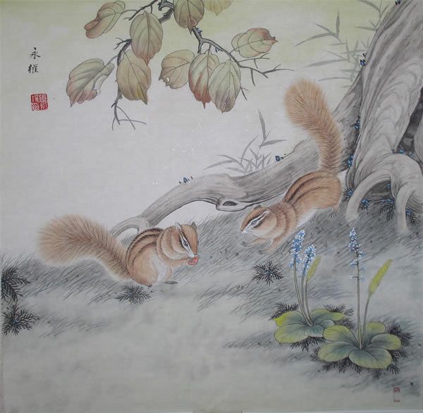 ������Ʒ���ͣ�����Ȩ���껭��