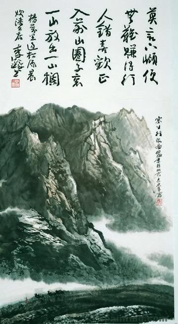 �������ͣ���������־�ɻ�