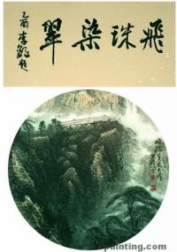 �������ͣ���������־�ɻ�