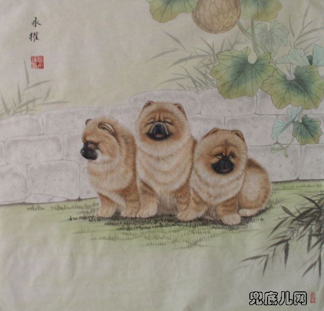 ƷͣȨФ2