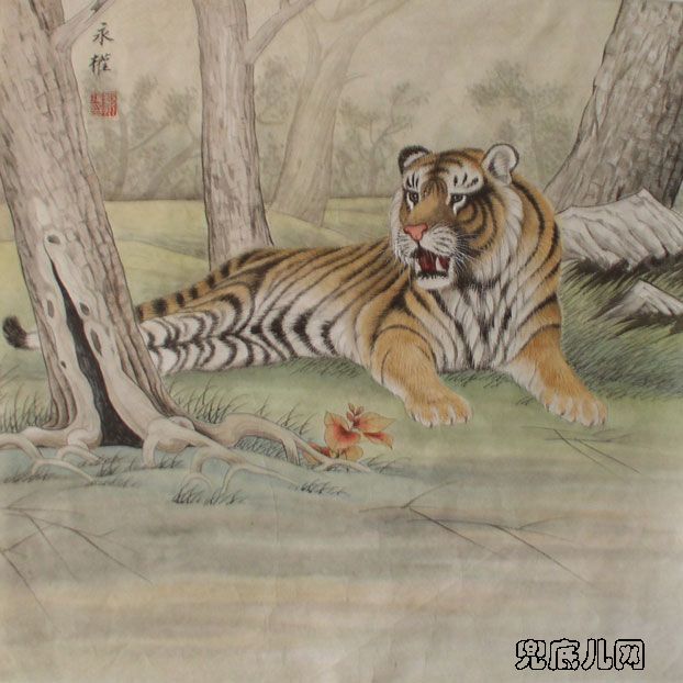 ƷͣȨФ20