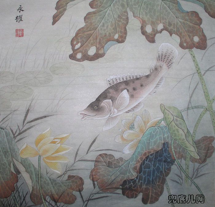 ������Ʒ���ͣ�����Ȩ���ʻ���Ʒ1