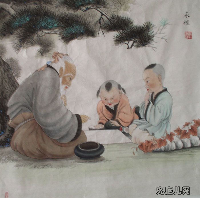 ������Ʒ���ͣ�����Ȩ���ʻ���Ʒ4