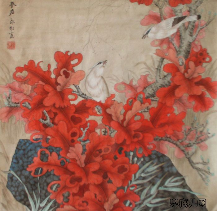 ������Ʒ���ͣ�����Ȩ���ʻ���Ʒ3