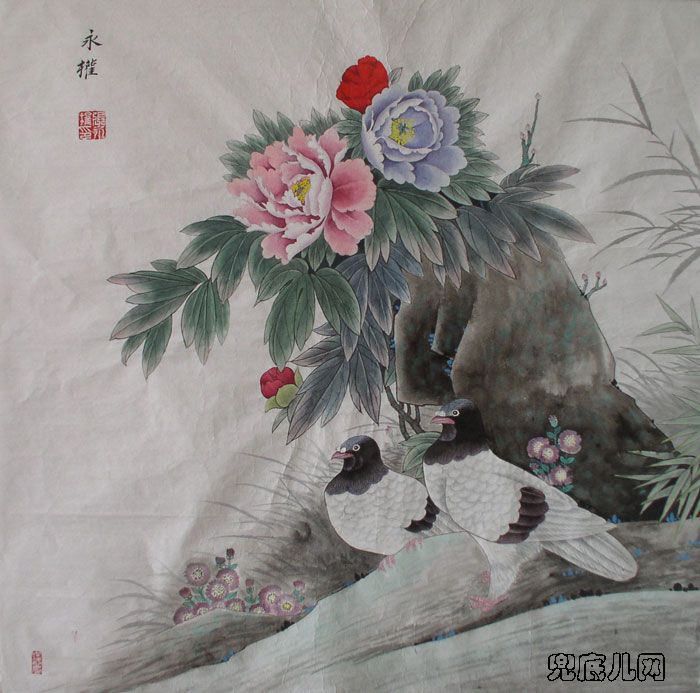 ������Ʒ���ͣ�����Ȩ���ʻ���Ʒ5