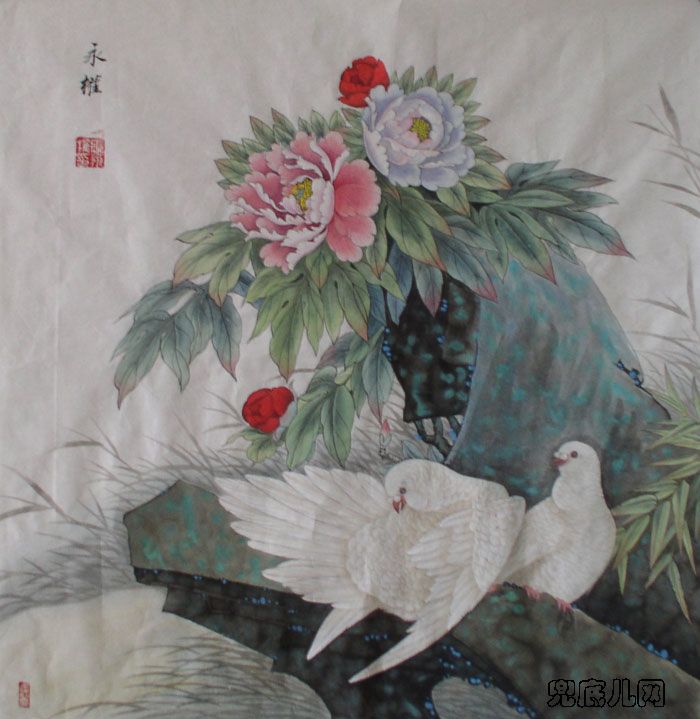 ������Ʒ���ͣ�����Ȩ���ʻ���Ʒ2