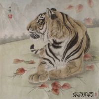 ������Ʒ���ͣ�����Ȩ��Ф��19