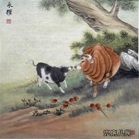 ͼƬ˵��13