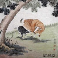 ͼƬ˵��7