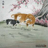 ͼƬ˵��14