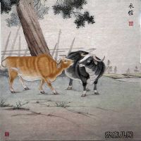 ͼƬ˵��5
