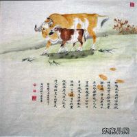 ͼƬ˵��43