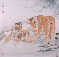 ͼƬ˵��2