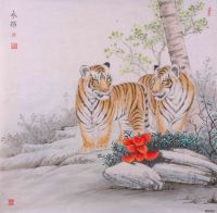 ͼƬ˵��8