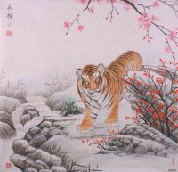 ͼƬ˵��7