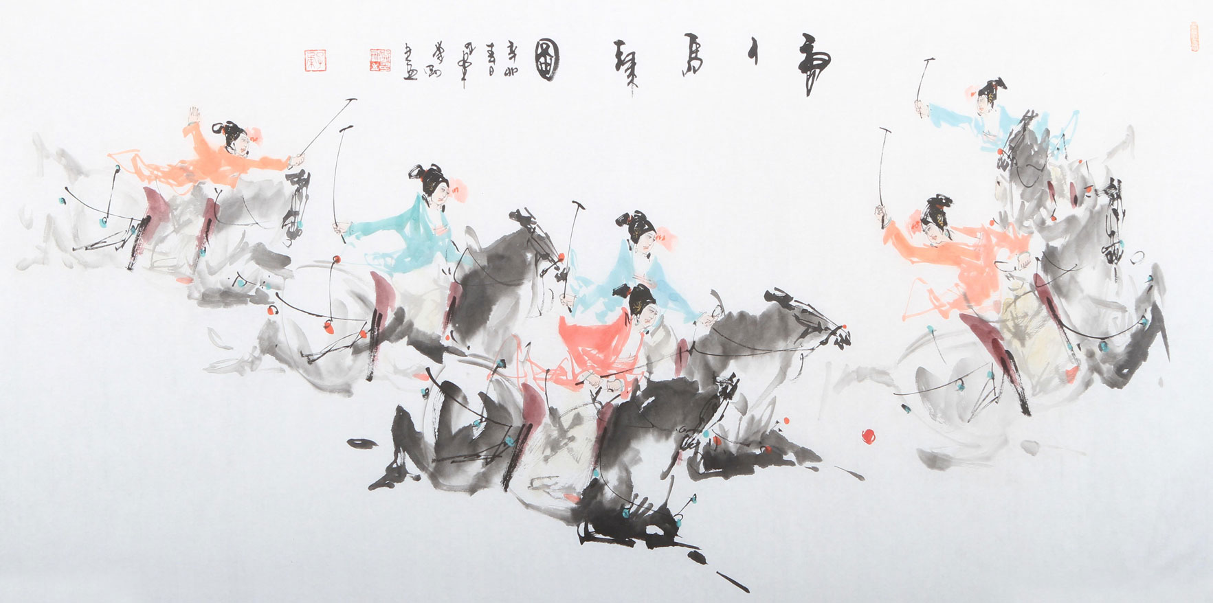 �������ͣ����������������ͼ1