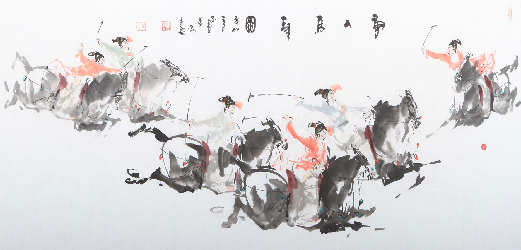 �������ͣ����������������ͼ2