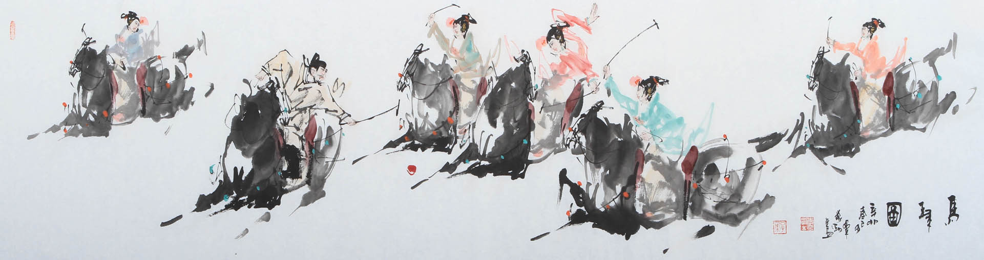 �������ͣ����������������ͼ15