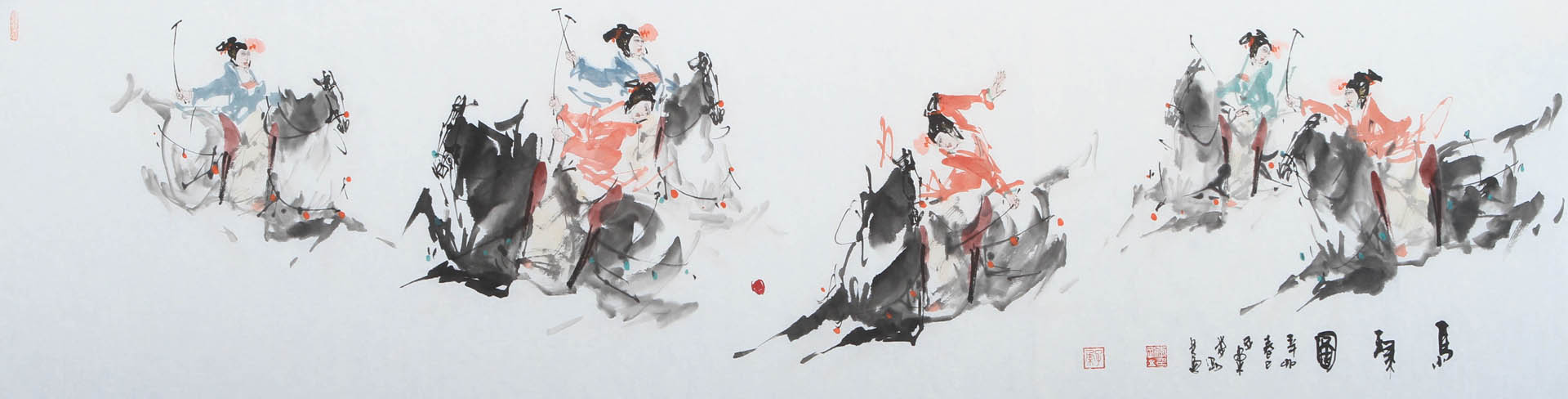 �������ͣ����������������ͼ13