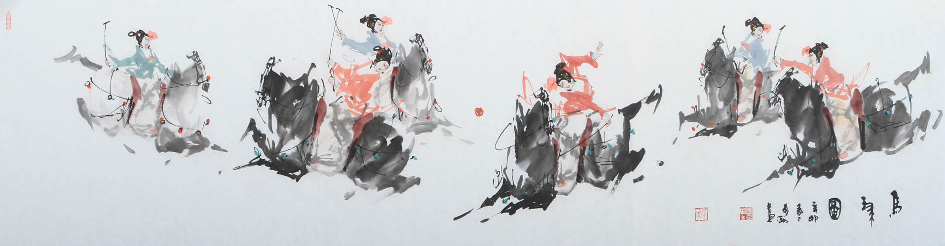 �������ͣ����������������ͼ12